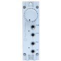 SymProceed SP-MP500 500 Series Ultra Transparent Preamp