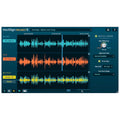 Synchro Arts VocALign Project 5 Upgrade from Revoice Pro 4 - Electronic Delivery
