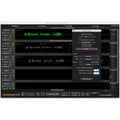 SynchroArts Revoice Pro 4 - Electronic Delivery