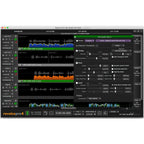 SynchroArts Revoice Pro 4 - Electronic Delivery