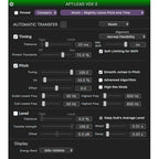 SynchroArts Revoice Pro 4 - Electronic Delivery