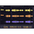 SynchroArts VocAlign 6 Standard Upgrade from VocAlign Project 5, VocAlign Project 3 - Electronic Delivery