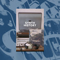 Synth History Issue 5