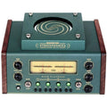 T-Rex Binson Stereophonica Stereo Drum Delay
