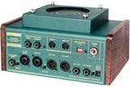 T-Rex Binson Stereophonica Stereo Drum Delay