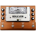 T-Rex Replicator Analog Tape Echo Pedal