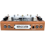 T-Rex Replicator Analog Tape Echo Pedal
