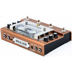 T-Rex Replicator Analog Tape Echo Pedal