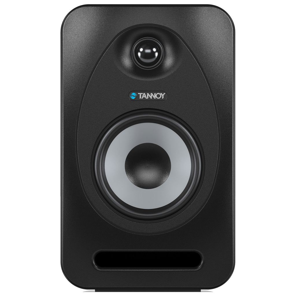 Tannoy REVEAL 402 4" Active Studio Monitor - Single