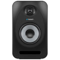 Tannoy REVEAL 402 4" Active Studio Monitor - Single