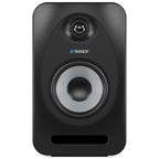 Tannoy REVEAL 402 4" Active Studio Monitor - Single
