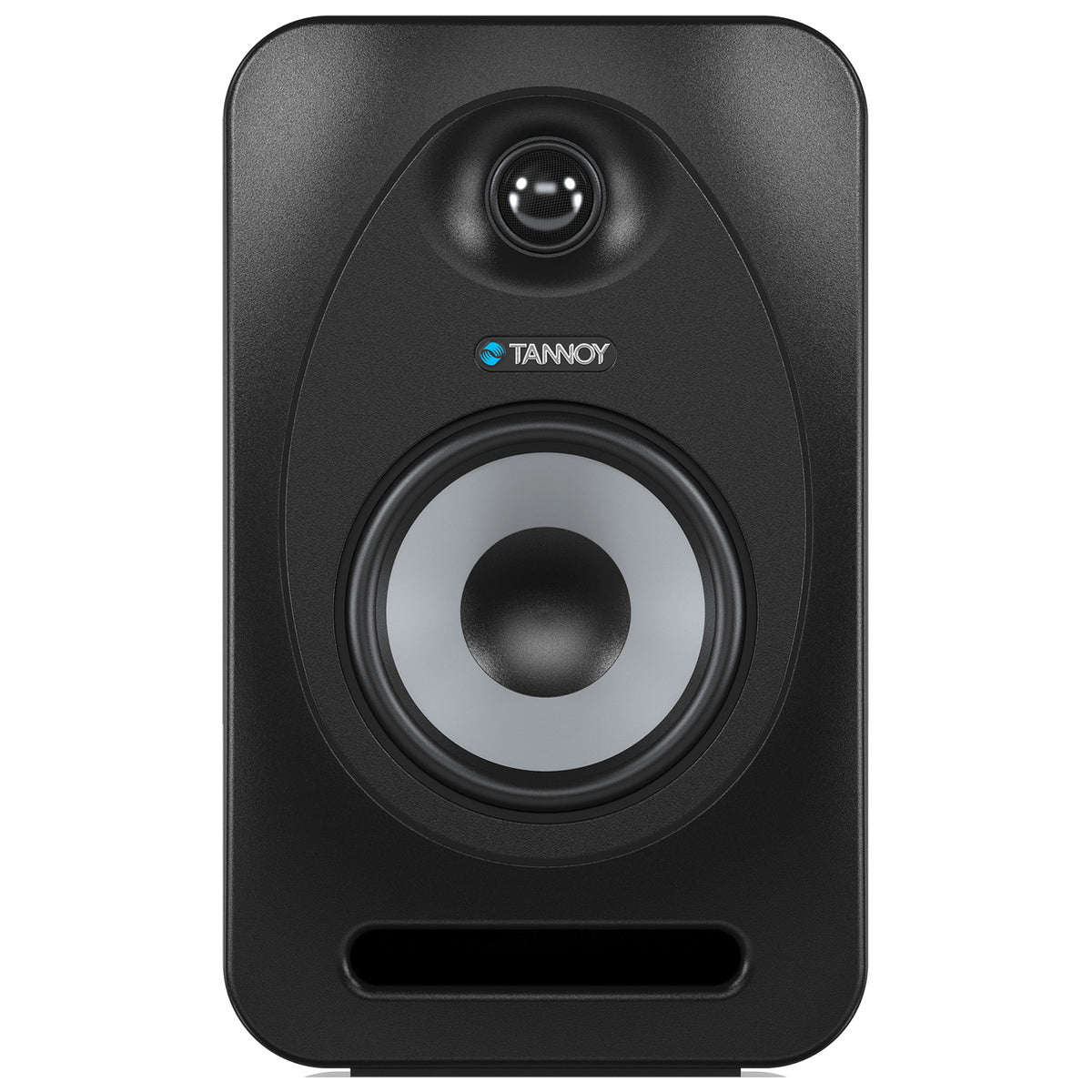 Tannoy REVEAL 402 4" Active Studio Monitor - Single