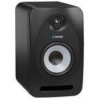 Tannoy REVEAL 402 4" Active Studio Monitor - Single