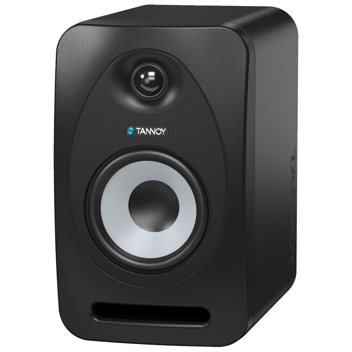Tannoy REVEAL 402 4" Active Studio Monitor - Single
