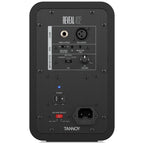 Tannoy REVEAL 402 4" Active Studio Monitor - Single