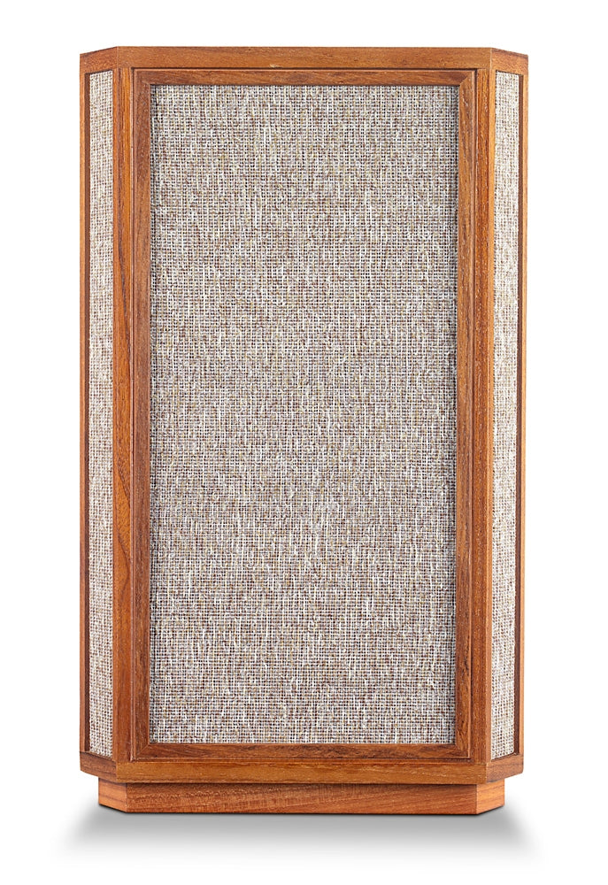 Tannoy Autograph Mini - Single – Vintage King