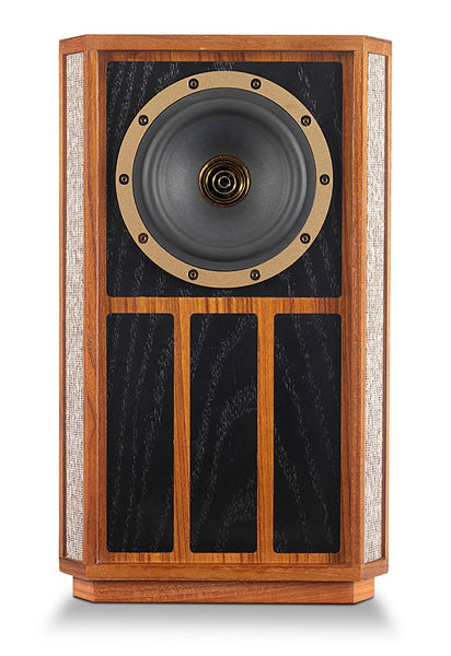 TANNOY タンノイ　AUTOGRAPH MINI【1本】 Tannoy Autograph Mini - Single – Vintage King