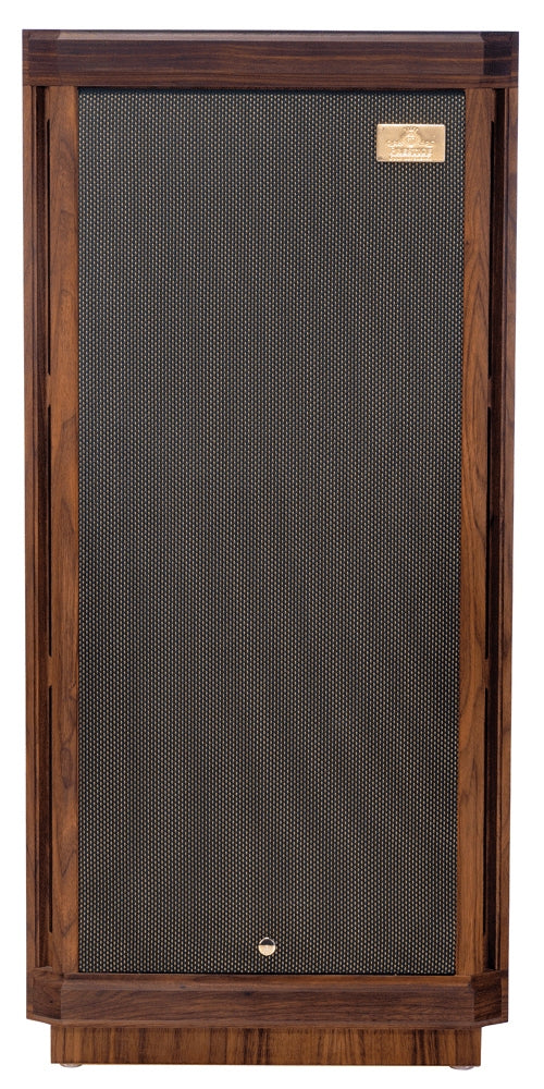 Tannoy Stirling GR - Single – Vintage King