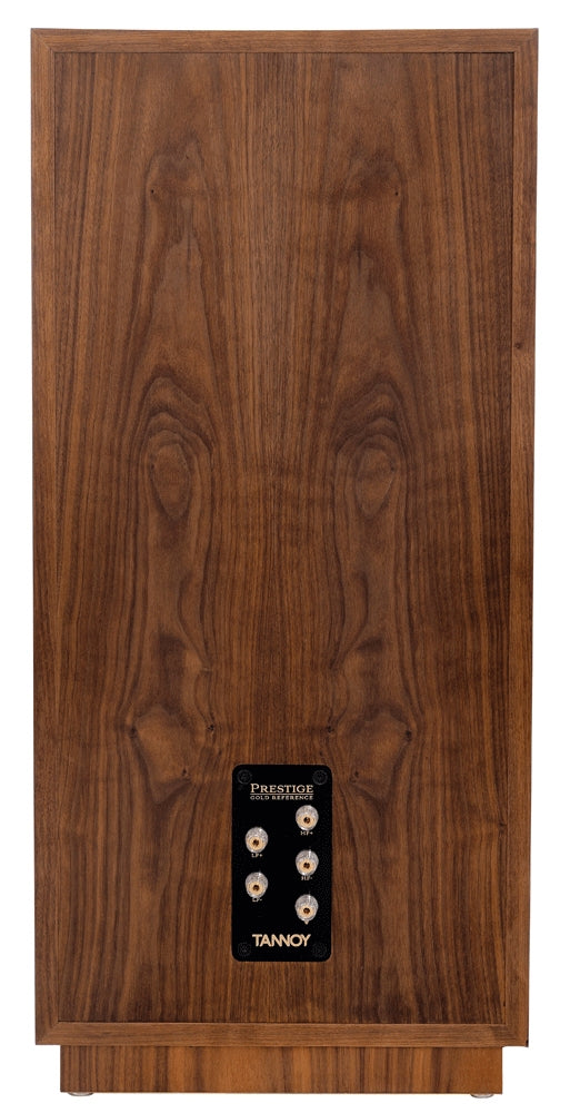 Tannoy Stirling GR - Single – Vintage King