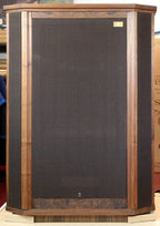 Tannoy Westminster Royal GR - Pair (Demo Deal)