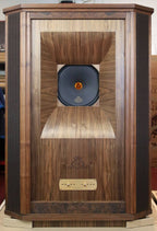 Tannoy Westminster Royal GR - Pair (Demo Deal)