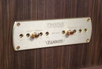 Tannoy Westminster Royal GR - Pair (Demo Deal)