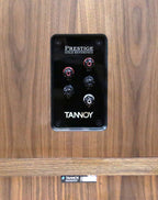 Tannoy Westminster Royal GR - Pair (Demo Deal)