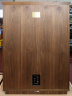 Tannoy Westminster Royal GR - Pair (Demo Deal)