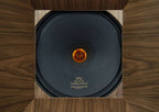 Tannoy Westminster Royal GR - Pair (Demo Deal)