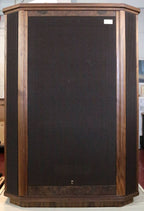 Tannoy Westminster Royal GR - Pair (Demo Deal)