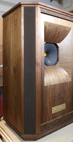 Tannoy Westminster Royal GR - Pair (Demo Deal)