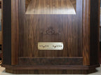 Tannoy Westminster Royal GR - Pair (Demo Deal)