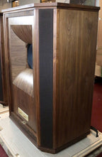 Tannoy Westminster Royal GR - Pair (Demo Deal)