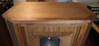 Tannoy Westminster Royal GR - Pair (Demo Deal)