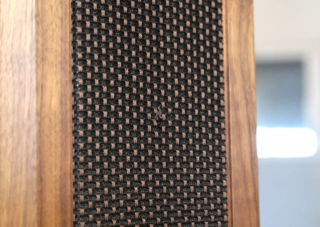 Tannoy Westminster Royal GR - Pair (Demo Deal)