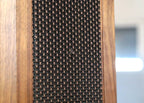 Tannoy Westminster Royal GR - Pair (Demo Deal)