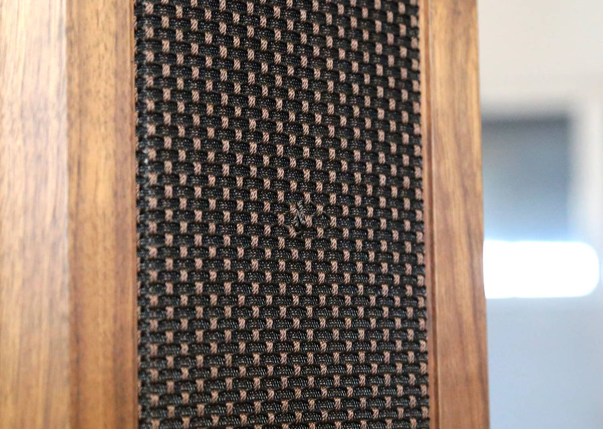 Tannoy Westminster Royal GR - Pair (Demo Deal)