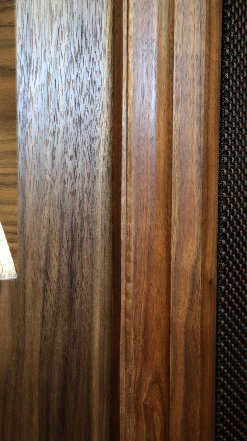 Tannoy Westminster Royal GR - Pair (Demo Deal)