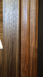 Tannoy Westminster Royal GR - Pair (Demo Deal)