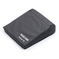 Tascam AK-DC16 Model 16 Dust Cover
