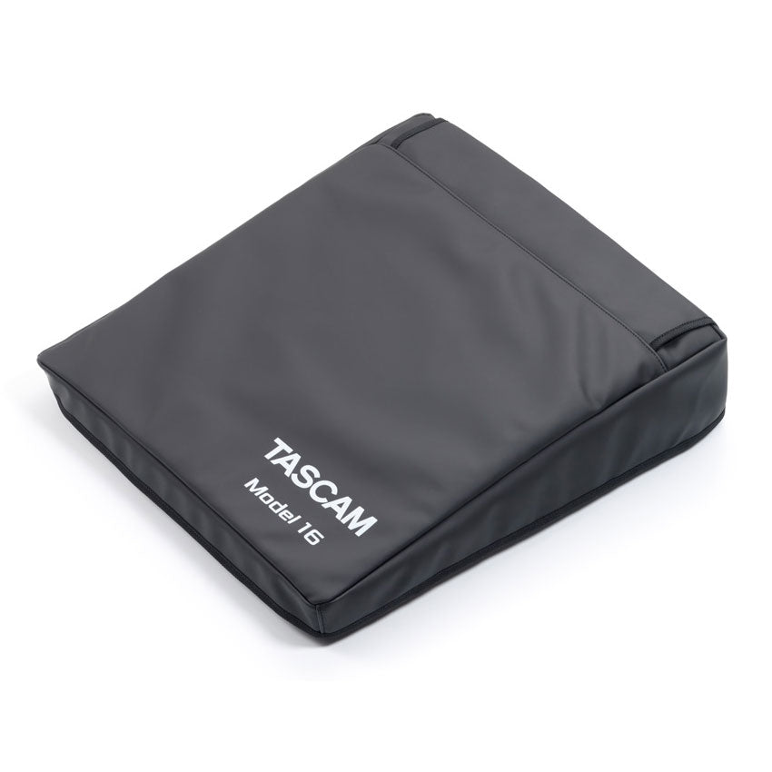 Tascam AK-DC16 Model 16 Dust Cover
