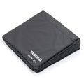 Tascam AK-DC24 Model 24 Dust Cover