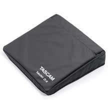 Tascam AK-DC24 Model 24 Dust Cover