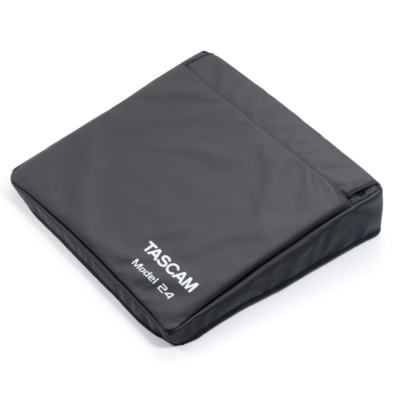 Tascam AK-DC24 Model 24 Dust Cover