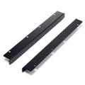 Tascam AK-RM16 Model 16 Rack Mount Kit
