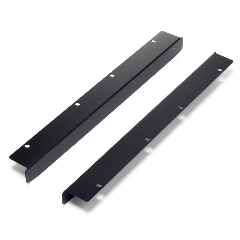 Tascam AK-RM16 Model 16 Rack Mount Kit