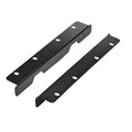 Tascam AK-RMSTBG Rack Mount Kit For Studio Bridge