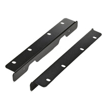 Tascam AK-RMSTBG Rack Mount Kit For Studio Bridge