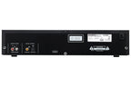 Tascam CD-200BT Pro Single CD Player