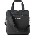 Tascam CS-MODEL 12 Carrying Bag